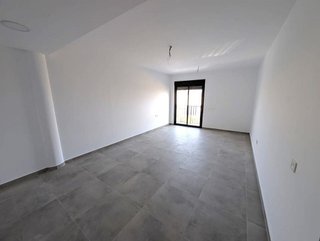Piso en venta en Gallardos (Los)