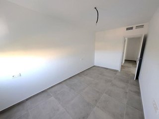 Piso en venta en Gallardos (Los)