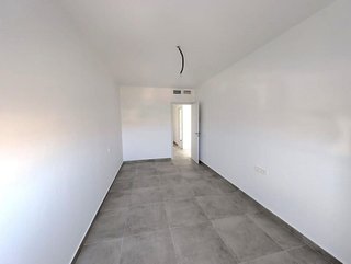 Piso en venta en Gallardos (Los)