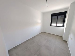 Piso en venta en Gallardos (Los)