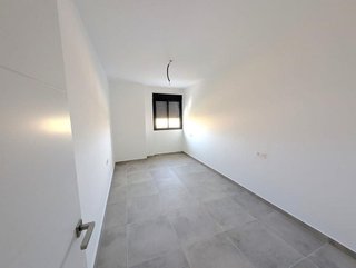 Piso en venta en Gallardos (Los)