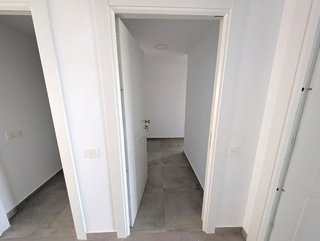 Piso en venta en Gallardos (Los)