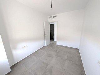 Piso en venta en Gallardos (Los)