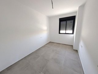 Piso en venta en Gallardos (Los)