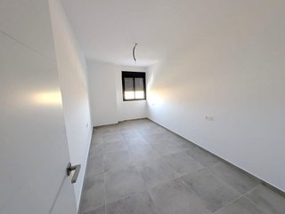 Piso en venta en Gallardos (Los)