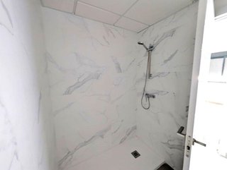 Piso en venta en Gallardos (Los)