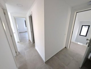 Piso en venta en Gallardos (Los)