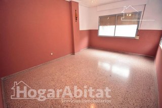 Piso en venta en Avda. Alemania - Italia en Villarreal