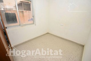 Piso en venta en Avda. Alemania - Italia en Villarreal