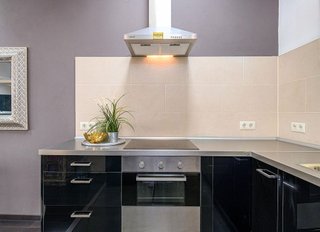Ático en venta en Sindicat en Palma de Mallorca