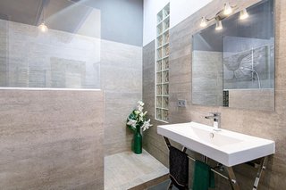 Ático en venta en Sindicat en Palma de Mallorca