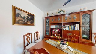 Piso en venta en Centro Ciudad en Fuengirola