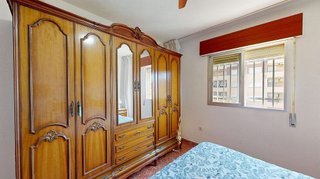 Piso en venta en Centro Ciudad en Fuengirola