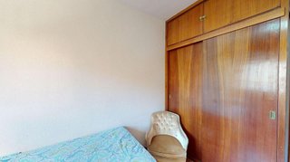 Piso en venta en Centro Ciudad en Fuengirola