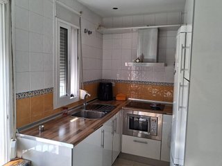 Estudio en venta en Centro en Mijas