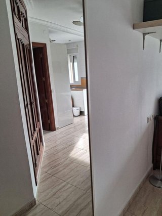 Estudio en venta en Centro en Mijas