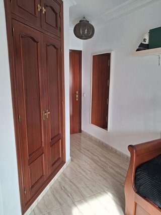 Estudio en venta en Centro en Mijas
