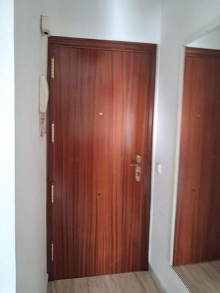 Estudio en venta en Centro en Mijas