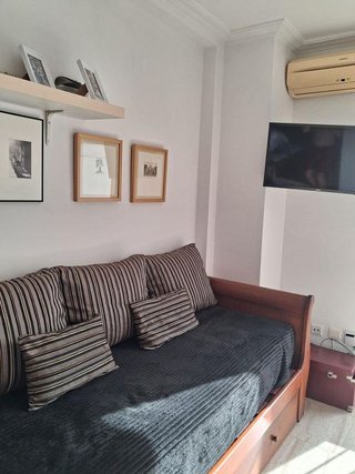 Estudio en venta en Centro en Mijas