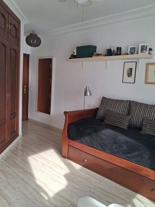 Estudio en venta en Centro en Mijas