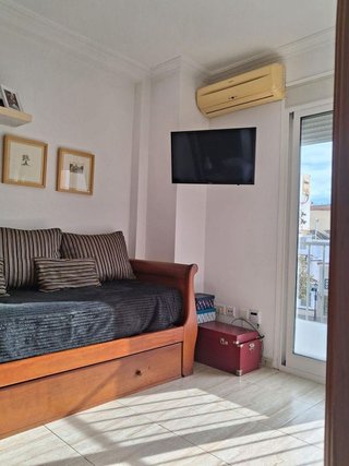 Estudio en venta en Centro en Mijas