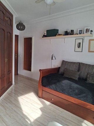 Estudio en venta en Centro en Mijas