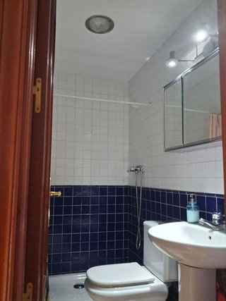 Estudio en venta en Centro en Mijas