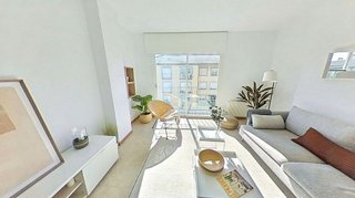 Piso en venta en La Montaña - El Cortijo en Aranjuez