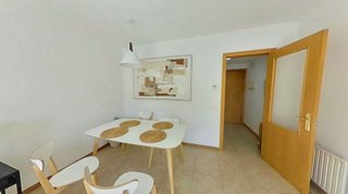 Piso en venta en La Montaña - El Cortijo en Aranjuez
