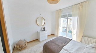 Piso en venta en La Montaña - El Cortijo en Aranjuez