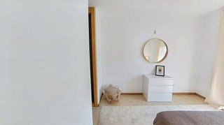 Piso en venta en La Montaña - El Cortijo en Aranjuez