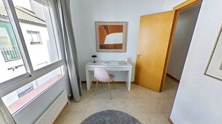 Piso en venta en La Montaña - El Cortijo en Aranjuez
