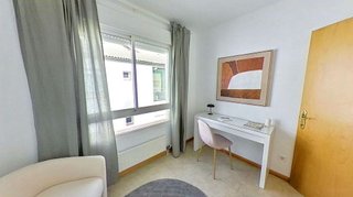 Piso en venta en La Montaña - El Cortijo en Aranjuez
