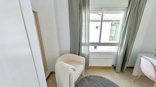 Piso en venta en La Montaña - El Cortijo en Aranjuez