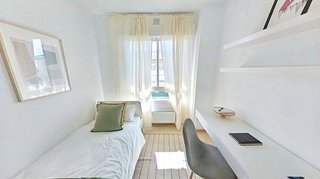 Piso en venta en La Montaña - El Cortijo en Aranjuez