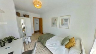 Piso en venta en La Montaña - El Cortijo en Aranjuez
