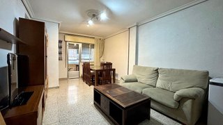 Piso en venta en Centro en Cáceres