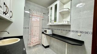 Piso en venta en Centro en Cáceres