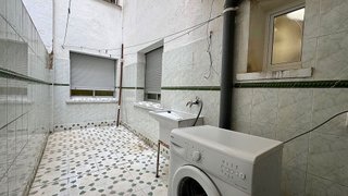 Piso en venta en Centro en Cáceres