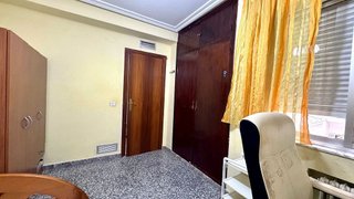 Piso en venta en Centro en Cáceres
