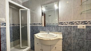 Piso en venta en Centro en Cáceres