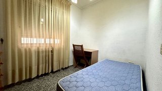Piso en venta en Centro en Cáceres