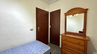 Piso en venta en Centro en Cáceres