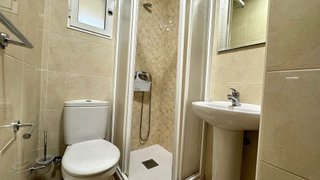 Piso en venta en Centro en Cáceres