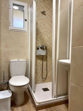 Piso en venta en Centro en Cáceres