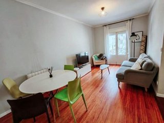 Piso en venta en Areal – Zona Centro en Vigo