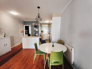 Piso en venta en Areal – Zona Centro en Vigo