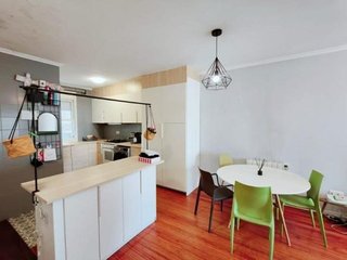 Piso en venta en Areal – Zona Centro en Vigo
