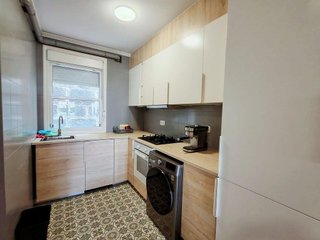 Piso en venta en Areal – Zona Centro en Vigo