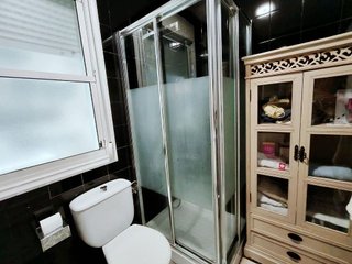Piso en venta en Areal – Zona Centro en Vigo